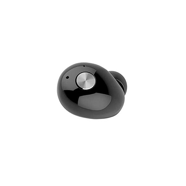 CoolBox cooljet negro  Auricular