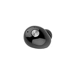 CoolBox cooljet negro  Auricular