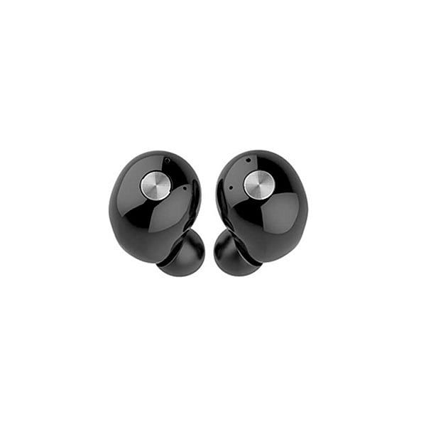 CoolBox cooljet negro  Auricular