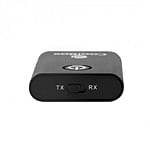 Coolbox audiolink emisor receptor