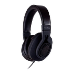 CoolBox CoolSand EARTH05  Diadema Negro  Auriculares CoolBox CoolSand EARTH05  Diadema Negro  Auriculares