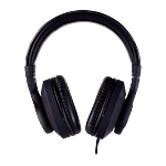 CoolBox CoolSand EARTH05  Diadema Negro  Auriculares CoolBox CoolSand EARTH05  Diadema Negro  Auriculares
