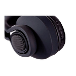 CoolBox CoolSand EARTH05  Diadema Negro  Auriculares CoolBox CoolSand EARTH05  Diadema Negro  Auriculares