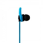 CoolBox AirSport II Azul  Auriculares