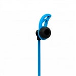 CoolBox AirSport II Azul  Auriculares