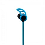 CoolBox AirSport II Azul  Auriculares