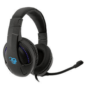 CoolBox DeepBlue G4  Auriculares CoolBox DeepBlue G4  Auriculares
