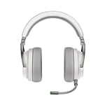 Corsair Virtuoso wireless blancos  Auriculares