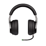 Corsair Virtuoso wireless negros  Auriculares