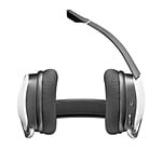 Corsair Void elite wireless blancos  Auriculares
