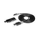 Corsair Void elite wireless blancos  Auriculares