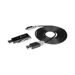 Corsair Void elite wireless blancos  Auriculares
