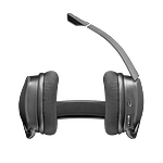 Corsair Void elite wireless negros  Auriculares