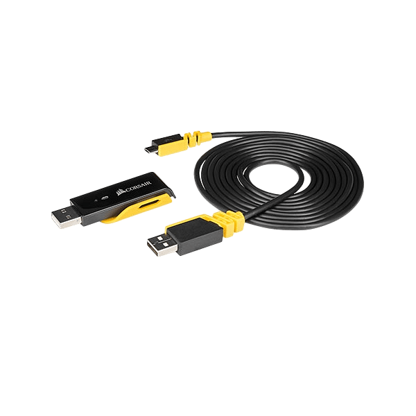 Corsair Void elite wireless negros  Auriculares