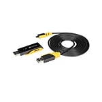 Corsair Void elite wireless negros  Auriculares
