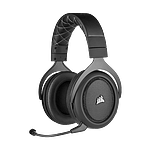 Corsair HS70 PRO carbon  Auriculares Corsair HS70 PRO carbon  Auriculares