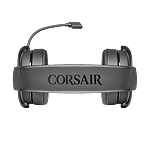 Corsair HS70 PRO carbon  Auriculares Corsair HS70 PRO carbon  Auriculares
