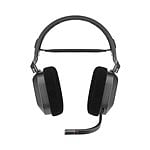 Corsair HS80 RGB Wireless Carbon  Auriculares