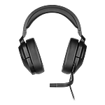 Corsair HS55 Stereo Carbon  Auriculares