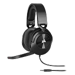 Corsair HS55 Surround Carbon  Auriculares