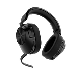Corsair HS55 71 Wireless Carbon  Auricular