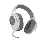 Corsair HS55 71 Wireless White  Auricular