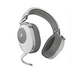 Corsair HS65 71 Wireless White  Auricular