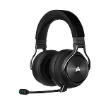 Corsair Virtuoso XT RGB Wireless - Auricular