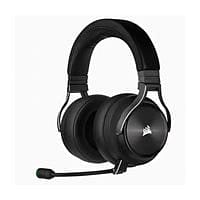 Corsair Virtuoso XT RGB Wireless - Auricular