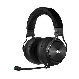 Corsair Virtuoso XT RGB Wireless  Auricular