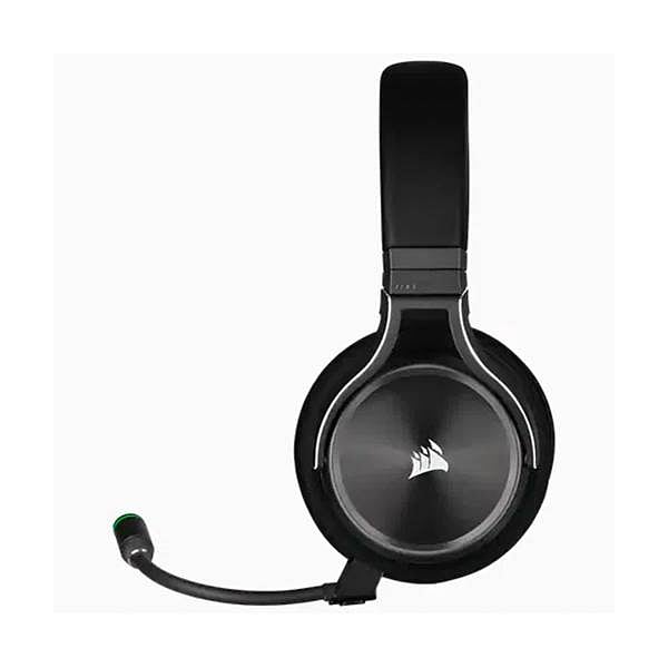 Corsair Virtuoso XT RGB Wireless  Auricular