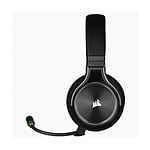 Corsair Virtuoso XT RGB Wireless  Auricular
