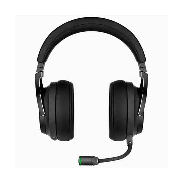 Corsair Virtuoso XT RGB Wireless  Auricular