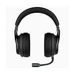 Corsair Virtuoso XT RGB Wireless  Auricular