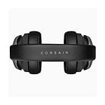 Corsair Virtuoso XT RGB Wireless  Auricular
