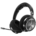 Corsair Virtuoso MAX Wireless  Auriculares