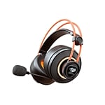 Cougar Immersa PRO TI RGB 71  Auricular