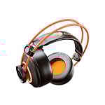 Cougar Immersa PRO TI RGB 71  Auricular