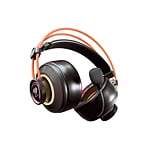 Cougar Immersa PRO TI RGB 71  Auricular