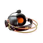 Cougar Immersa PRO TI RGB 71  Auricular