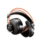 Cougar Immersa TI stereo  Auricular