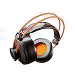 Cougar Immersa TI stereo  Auricular