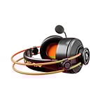 Cougar Immersa TI stereo  Auricular