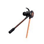 Cougar Megara  Auricular Cougar Megara  Auricular