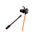 Cougar Megara  Auricular Cougar Megara  Auricular