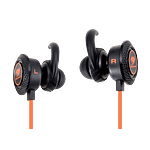 Cougar Megara  Auricular Cougar Megara  Auricular