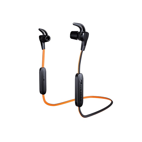 Cougar Havoc BT Bluetooth  Auriculares Inalámbricos