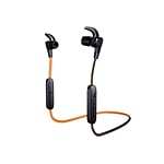 Cougar Havoc BT Bluetooth  Auriculares Inalámbricos