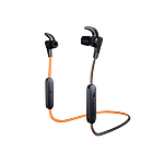 Cougar Havoc BT Bluetooth  Auriculares Inalámbricos