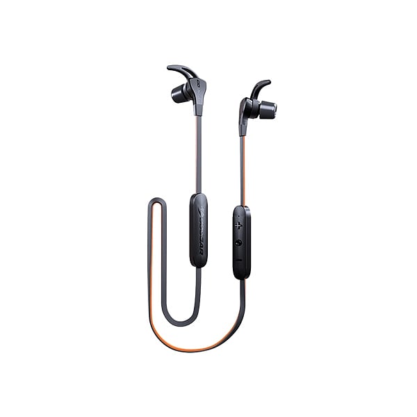 Cougar Havoc BT Bluetooth  Auriculares Inalámbricos